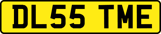 DL55TME