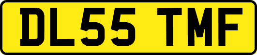 DL55TMF