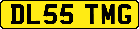 DL55TMG