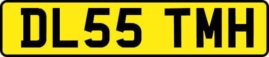 DL55TMH