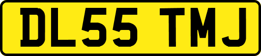 DL55TMJ