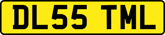 DL55TML