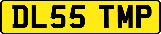 DL55TMP