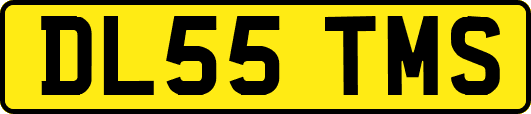 DL55TMS