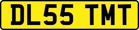 DL55TMT