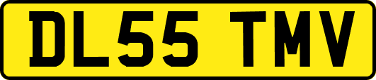 DL55TMV
