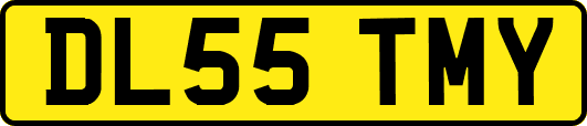 DL55TMY
