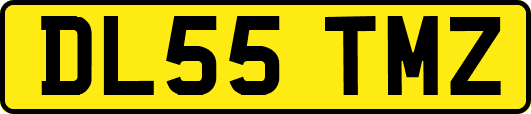 DL55TMZ
