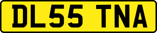 DL55TNA