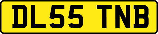 DL55TNB
