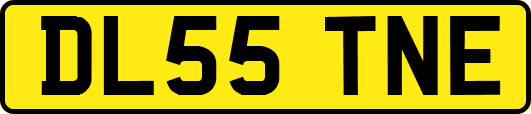 DL55TNE