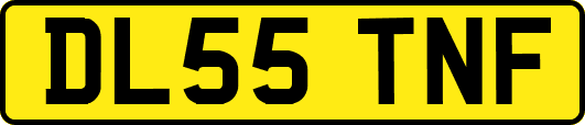 DL55TNF