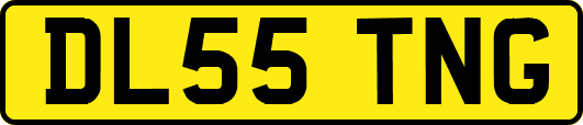DL55TNG