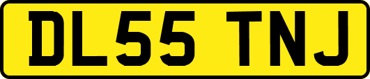 DL55TNJ