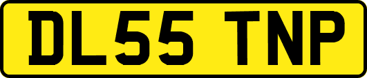 DL55TNP