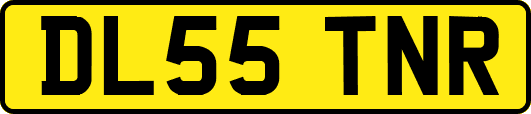 DL55TNR