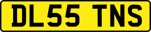 DL55TNS