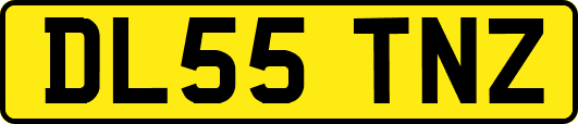 DL55TNZ