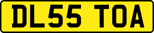 DL55TOA