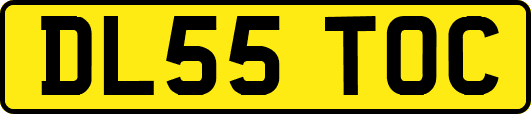 DL55TOC