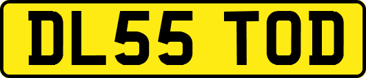 DL55TOD