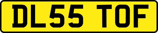 DL55TOF