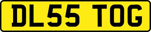 DL55TOG