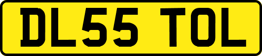 DL55TOL