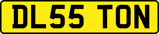 DL55TON