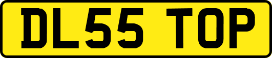 DL55TOP