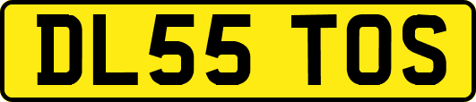 DL55TOS