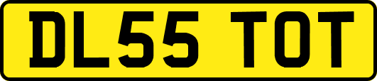 DL55TOT
