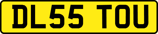 DL55TOU