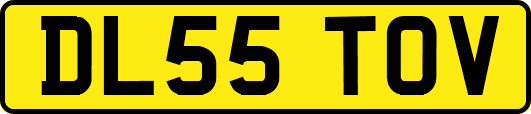 DL55TOV