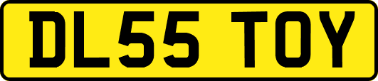 DL55TOY