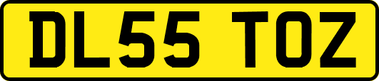 DL55TOZ