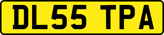 DL55TPA