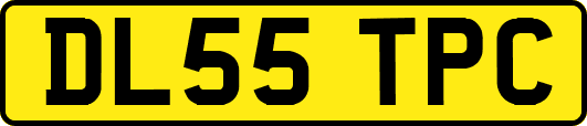 DL55TPC
