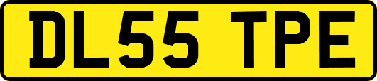 DL55TPE