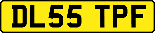 DL55TPF