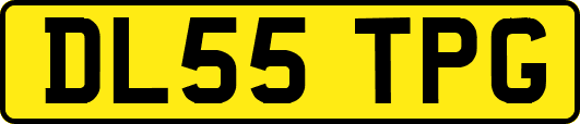 DL55TPG