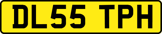DL55TPH