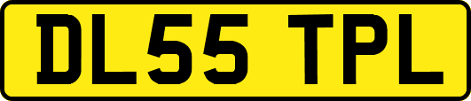 DL55TPL