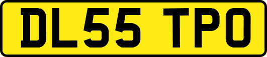 DL55TPO