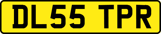 DL55TPR