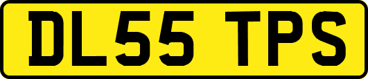 DL55TPS