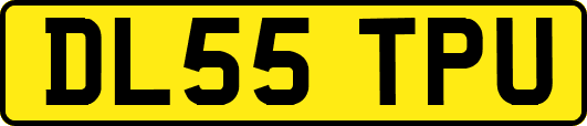 DL55TPU