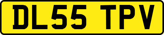 DL55TPV