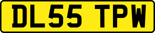 DL55TPW
