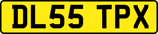 DL55TPX